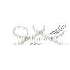 HARTING 09670008176 09670008176 pinový kontakt AWG min.: 24 AWG max.: 20 slitina mědi 1 ks HARTING 09670008176 09670008176 pinový kontakt AWG min.: 24 AWG max.: 20 slitina mědi 1 ks