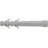 Fischer hmoždinka do rámů 14 mm 59182 50 ks