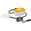 Wagner SteamForce Plus parní odstraňovač tapet, 2000 W, 2404466
