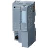 Sériová karta, typ sběrnice: Ethernet Sériové 2portový, připojovací port Ethernet 100 Mbps Siemens Sériová karta, typ sběrnice: Ethernet Sériové 2portový, připojovací port Ethernet 100 Mbps Siemens
