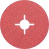 PFERD TOOLS 42000062 COMBICLICK tvrdé rouno CC Ø 125 mm a 100G pro jem...