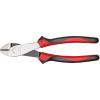 Gedore RED R28422200 3301128 silové boční štípací kleště 200 mm Gedore RED R28422200 3301128 silové boční štípací kleště 200 mm