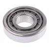 Válečkové ložisko 30305 SKF Kuželový 25 mm (vnitřní prům.) 62 mm OD Válečkové ložisko 30305 SKF Kuželový 25 mm (vnitřní prům.) 62 mm OD