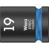 Wera Wera Werk 05004576001 vložka pro nástrčný klíč 19 mm 1/2 Wera Wera Werk 05004576001 vložka pro nástrčný klíč 19 mm 1/2