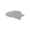 Deko Light 978581 F-ET-01-08 sada koncovek plast (š x v x h) 16 x 8.50 x 23 mm 1 ks Deko Light 978581 F-ET-01-08 sada koncovek plast (š x v x h) 16 x 8.50 x 23 mm 1 ks