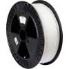 Spectrum Filaments 80125 PLA Premium vlákno pro 3D tiskárny PLA plast Vysoká pevnost v tahu 1.75 mm 2000 g Polární bílá, bílá 1 ks Spectrum Filaments 80125 PLA Premium vlákno pro 3D tiskárny PLA plast Vysoká pevnost v tahu 1.75 mm 2000 g Polární bílá, bílá 1 ks