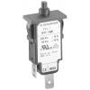 Schurter 4400.0034 4400.0034 jistič 1 ks