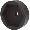 KSTOOLS® 460.0275 460.0275 klíč na nápravovou matici KSTOOLS® 460.0275 460.0275 klíč na nápravovou matici