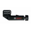 Bosch Professional 1608M00C1L 1608M00C1L úchytka 1 ks Bosch Professional 1608M00C1L 1608M00C1L úchytka 1 ks