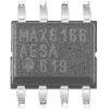 Maxim Integrated MAX6190AESA+ PMIC napěťová reference Tube