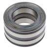 Válečkové ložisko SL045008-PP INA 40 mm (vnitřní prům.) 68 mm OD