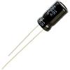 Suntan TS13DJ1C101MSB0A0R elektrolytický kondenzátor 2.5 mm 100 µF 16 V 20 % (d x š) 11 mm x 6 mm 1 ks Suntan TS13DJ1C101MSB0A0R elektrolytický kondenzátor 2.5 mm 100 µF 16 V 20 % (d x š) 11 mm x 6 mm 1 ks