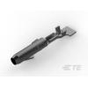 TE Connectivity 61173-1, 1 ks Bag TE Connectivity 61173-1, 1 ks Bag