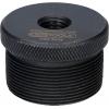 KS Tools 700.1539 Adaptér M57 x 2 na M18 x 2,5 KS Tools 700.1539 Adaptér M57 x 2 na M18 x 2,5