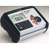 Tester izolace Tester izolace a vodivosti MIT300-EN 250 V 500 V dc, číslo modelu: MIT300 Megger, úroveň kategorie: CAT Tester izolace Tester izolace a vodivosti MIT300-EN 250 V 500 V dc, číslo modelu: MIT300 Megger, úroveň kategorie: CAT