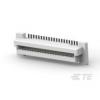 TE Connectivity 5177983-1, 1 ks Tube