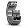 Kuličkové ložisko 3306 A-2Z/C3MT33 2 SKF 30 mm (vnitřní prům.) 72 mm OD Kuličkové ložisko 3306 A-2Z/C3MT33 2 SKF 30 mm (vnitřní prům.) 72 mm OD