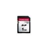 Karta SD 1 Gb Karta SD Flash Průmyslová třída SuperMLC Transcend, řada: SDC 85 °C -40 °C Karta SD 1 Gb Karta SD Flash Průmyslová třída SuperMLC Transcend, řada: SDC 85 °C -40 °C