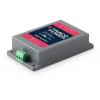 TracoPower TMDC 40-7215H DC/DC měnič napětí 1.67 A 40 W Počet výstupů: 1 x Obsah 1 ks