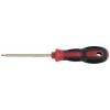 KS Tools 962.0936 šroubovák Torx Velikost šroubováku T 15 Délka dříku: 80 mm 1 ks