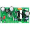 Vývojová sada RDR-839 Měnič flyback Power Integrations TNY288P, pro použití s: Univerzální vstupní napájení Vývojová sada RDR-839 Měnič flyback Power Integrations TNY288P, pro použití s: Univerzální vstupní napájení