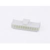 Molex zásuvkový konektor na kabel 511631200, 1 ks Bulk Molex zásuvkový konektor na kabel 511631200, 1 ks Bulk