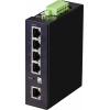 TE Connectivity senzor 1 ks TE TCS Board level mV TE Connectivity senzor 1 ks TE TCS Board level mV