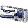 Energizer Ultimate FR03 mikrotužková baterie AAA lithiová 1250 mAh 1.5 V 20 ks Energizer Ultimate FR03 mikrotužková baterie AAA lithiová 1250 mAh 1.5 V 20 ks