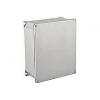 Molex MWE Industrial Solution 936040064 univerzální pouzdro 307 x 257 x 121 litý hliník 1 ks