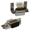 Norcomp Konektor D-Sub, řada: 181, počet kontaktů: 26, orientace těla: Pravý úhel 2.28 mm, Panel Vnitřní, Standardní, Norcomp Konektor D-Sub, řada: 181, počet kontaktů: 26, orientace těla: Pravý úhel 2.28 mm, Panel Vnitřní, Standardní,