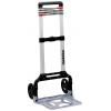 Metabo 626893000 plošinový vozík, polypropylen, (d x š x v) 340 x 476 x 1100 mm Metabo 626893000 plošinový vozík, polypropylen, (d x š x v) 340 x 476 x 1100 mm