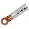 Intercable 181184 ICALCU30012 Kompresní kabelové oko pro sektorové vodiče M12 300 mm² Ø otvoru: 12 mm 1 ks Piece Intercable 181184 ICALCU30012 Kompresní kabelové oko pro sektorové vodiče M12 300 mm² Ø otvoru: 12 mm 1 ks Piece