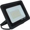 LED reflektor GR1047, 50 W, 4000 lm, 6500 K