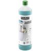 Kärcher Professional Multi čistič FloorPro RM 756, 6.295-913.0 1 l Kärcher Professional Multi čistič FloorPro RM 756, 6.295-913.0 1 l