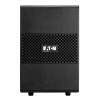 Eaton Rozšiřující modul baterie Samostatný 1000 VA, vstupní: 190V, 276 V, výstup: 230V 900 W Eaton Rozšiřující modul baterie Samostatný 1000 VA, vstupní: 190V, 276 V, výstup: 230V 900 W