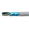 Datový kabel, řada: Ecogen Ecocable Mini 5 párů v balení, MPPE, 300 V 0.09 mm², chování ohně: Bez halogenů Alpha Wire 30
