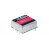TRACOPOWER, výstup: 5V dc 1.6 kV dc 3 A TRACOPOWER, výstup: 5V dc 1.6 kV dc 3 A