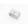 Molex vestavná pinová lišta (standardní) 534260510, 1 ks Tray Molex vestavná pinová lišta (standardní) 534260510, 1 ks Tray