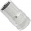 Vigor V2572N V2572N vložka pro nástrčný klíč 30 mm Vigor V2572N V2572N vložka pro nástrčný klíč 30 mm