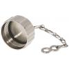 Weidmüller SAI-M23-SK-F-FS 1417920000 ochranná krytka, 1 ks Weidmüller SAI-M23-SK-F-FS 1417920000 ochranná krytka, 1 ks