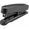 Novus Office B10 PRO re+new schwarz 020-1957 sešívačka černá Vázací výkon: 10 listů (80 g/m²) Novus Office B10 PRO re+new schwarz 020-1957 sešívačka černá Vázací výkon: 10 listů (80 g/m²)