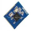 Bluetooth modul CORE51822 (B), 4.0, 2,4 GHz