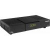 TechniSat HD-C 233 satelitní HD přijímač počet tunerů: 1