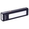 Fenix Light PD36R V2.0 LED kapesní svítilna, napájeno akumulátorem, 17...