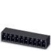 Phoenix Contact zásuvkový konektor na kabel MC Počet pólů 9 Rastr (rozteč): 3.5 mm 1788644 50 ks