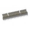 Molex pinová lišta (standardní) 17, rozteč 2.54 mm, 22232171, 1 ks Bulk