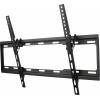 One For All WM 2621 TV držák na zeď 81,3 cm (32) - 213,4 cm (84) naklápěcí