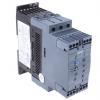 Siemens Startér pro plynulý rozběh, rozsah: 3RW40 37 kW 480V ac 3fázový IP00 Siemens Startér pro plynulý rozběh, rozsah: 3RW40 37 kW 480V ac 3fázový IP00