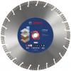 Bosch Accessories 2608900659 EXPERT MultiMaterial diamantový řezný kot...