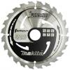 Bosch Accessories Bosch Power Tools 2608837682 tvrdokovový pilový koto...